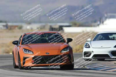 media/Nov-23-2025-Speed Ventures (Sun) [[88f20b6e61]]/2-Orange Group/Session 2 (Turn 4)/